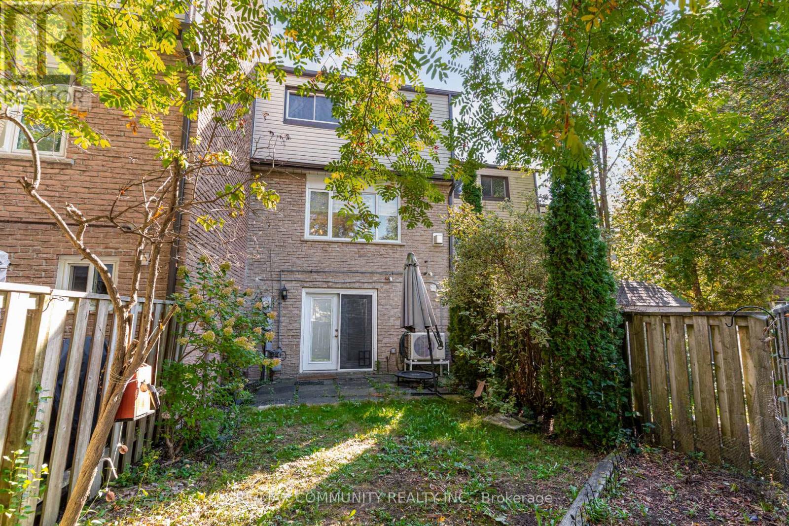 68 - 1945 Denmar Road, Pickering, Ontario  L1V 3E2 - Photo 33 - E12454105