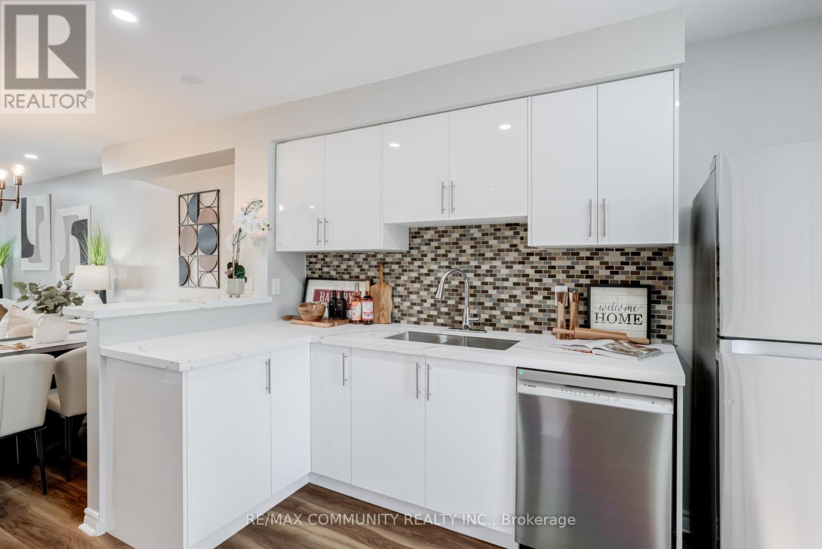 68 - 1945 Denmar Road, Pickering, Ontario  L1V 3E2 - Photo 6 - E12454105