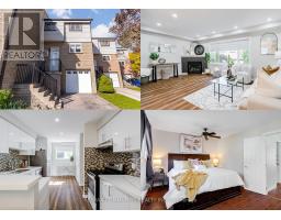 68 - 1945 DENMAR ROAD, Pickering, Ontario
