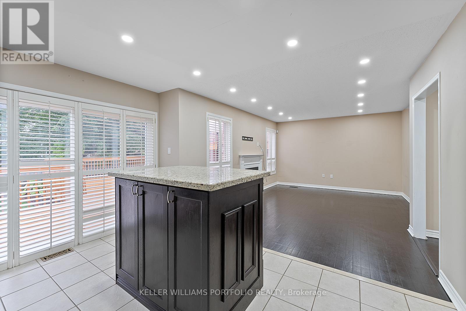 66 Armitage Crescent, Ajax, Ontario  L1T 4K9 - Photo 13 - E12454107