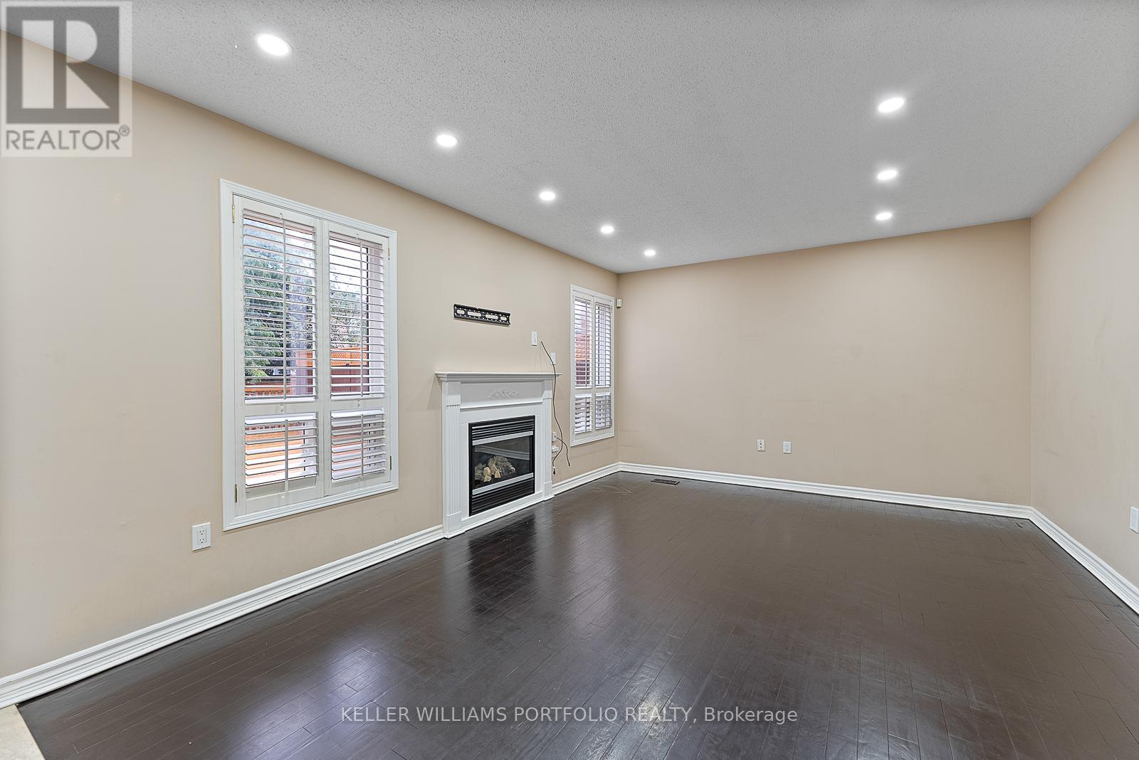 66 Armitage Crescent, Ajax, Ontario  L1T 4K9 - Photo 16 - E12454107