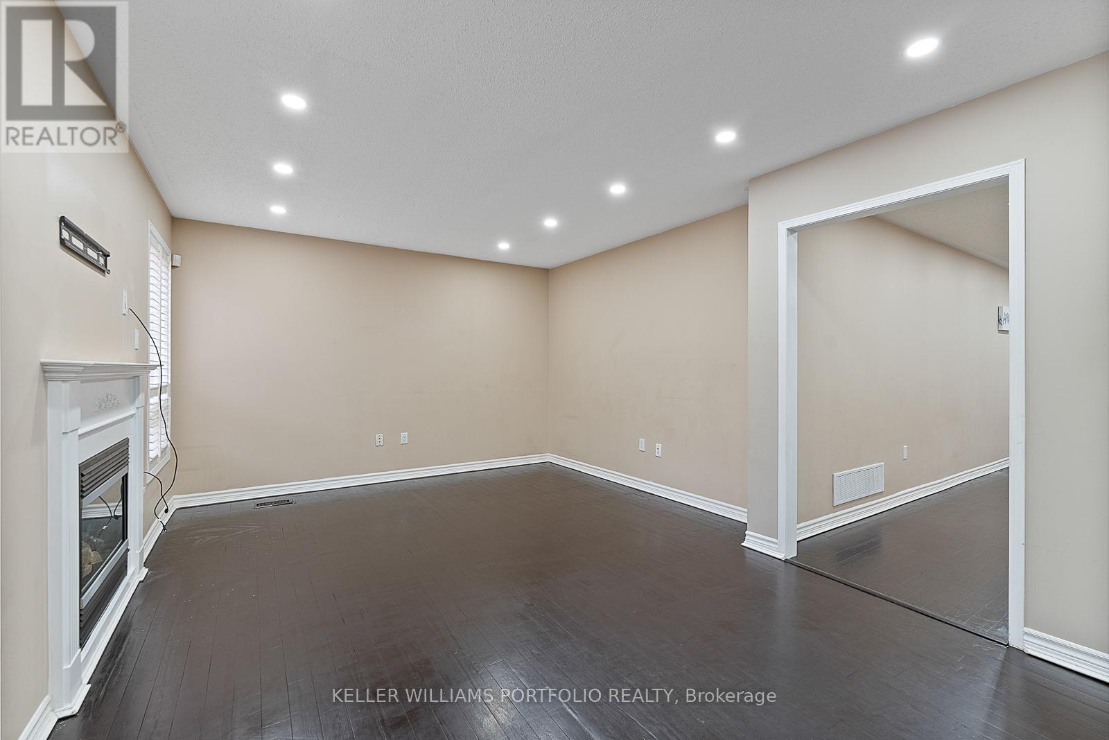 66 Armitage Crescent, Ajax, Ontario  L1T 4K9 - Photo 17 - E12454107