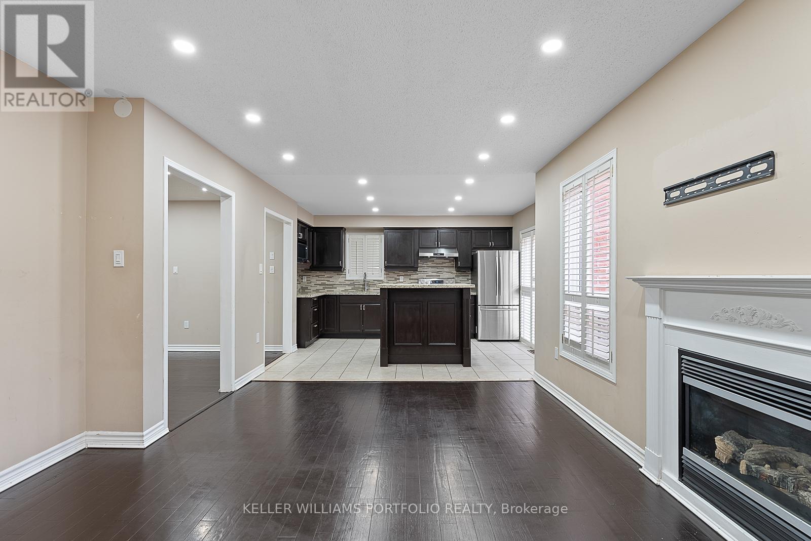 66 Armitage Crescent, Ajax, Ontario  L1T 4K9 - Photo 19 - E12454107