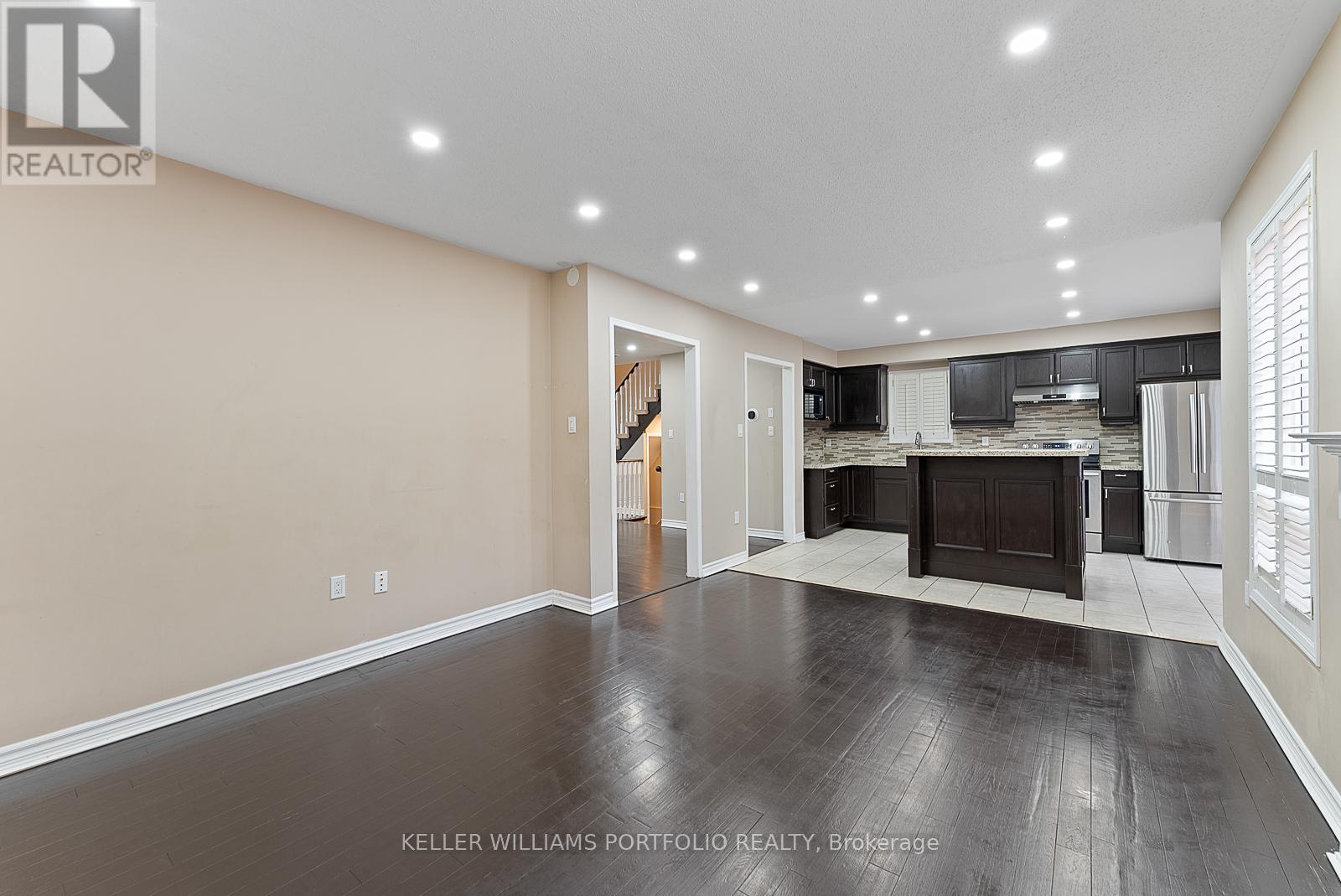66 Armitage Crescent, Ajax, Ontario  L1T 4K9 - Photo 20 - E12454107