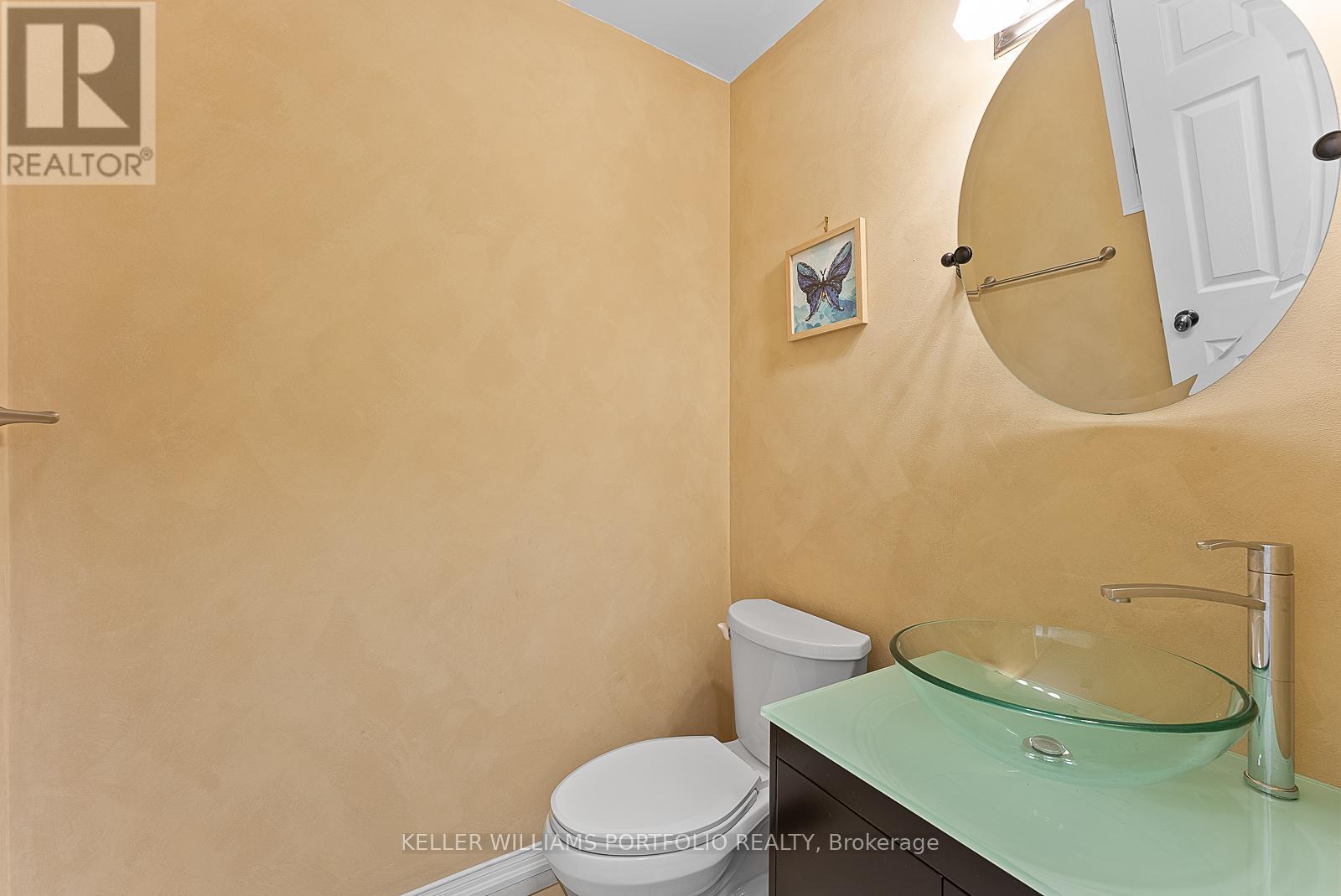66 Armitage Crescent, Ajax, Ontario  L1T 4K9 - Photo 21 - E12454107