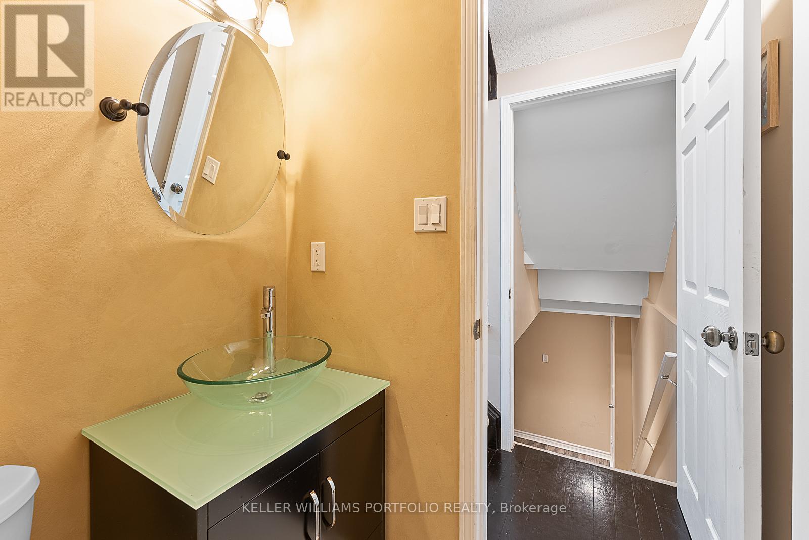 66 Armitage Crescent, Ajax, Ontario  L1T 4K9 - Photo 22 - E12454107