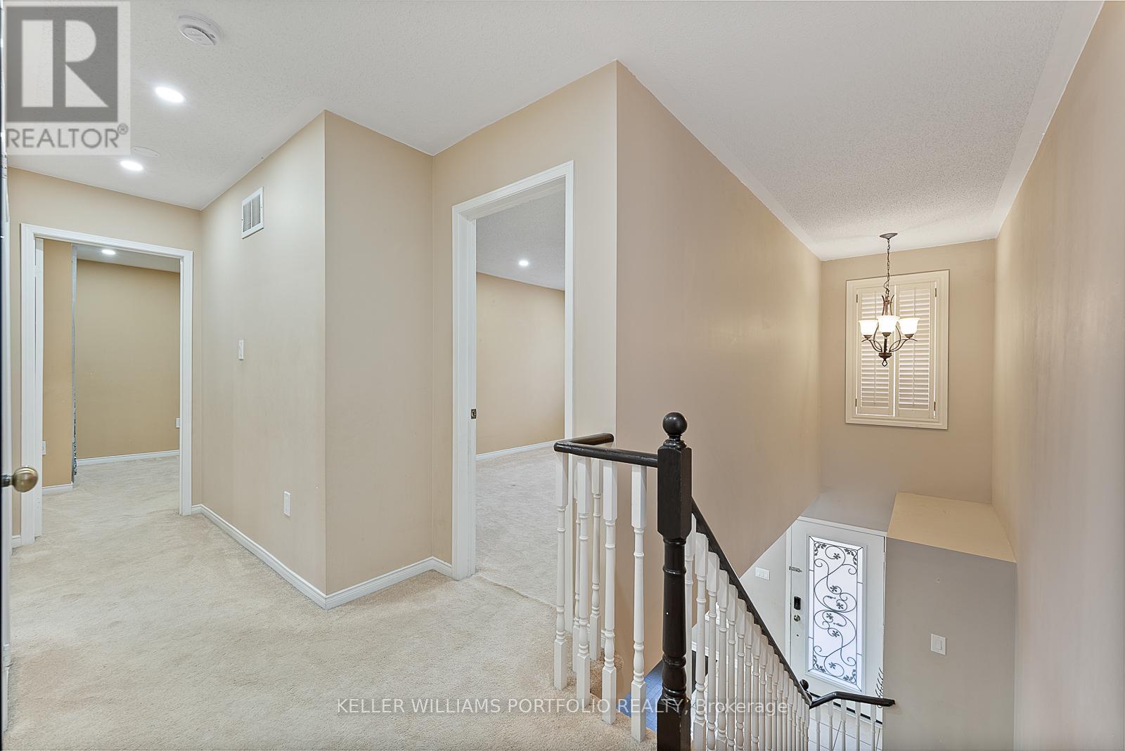 66 Armitage Crescent, Ajax, Ontario  L1T 4K9 - Photo 23 - E12454107