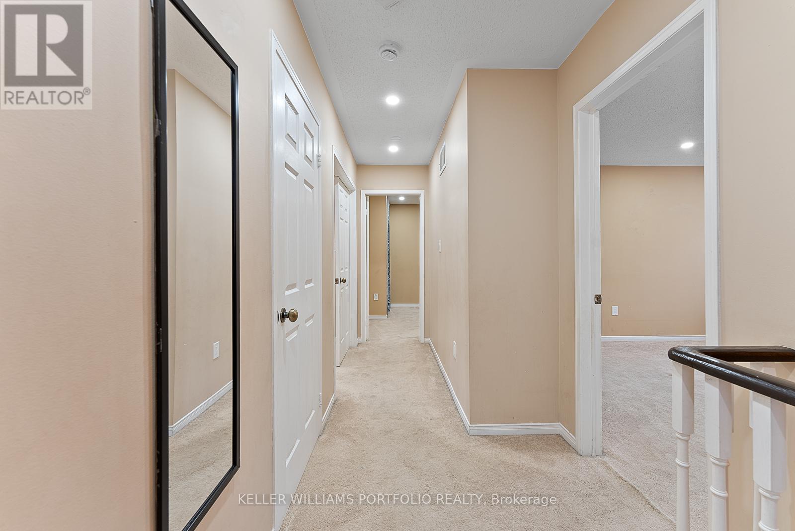 66 Armitage Crescent, Ajax, Ontario  L1T 4K9 - Photo 24 - E12454107