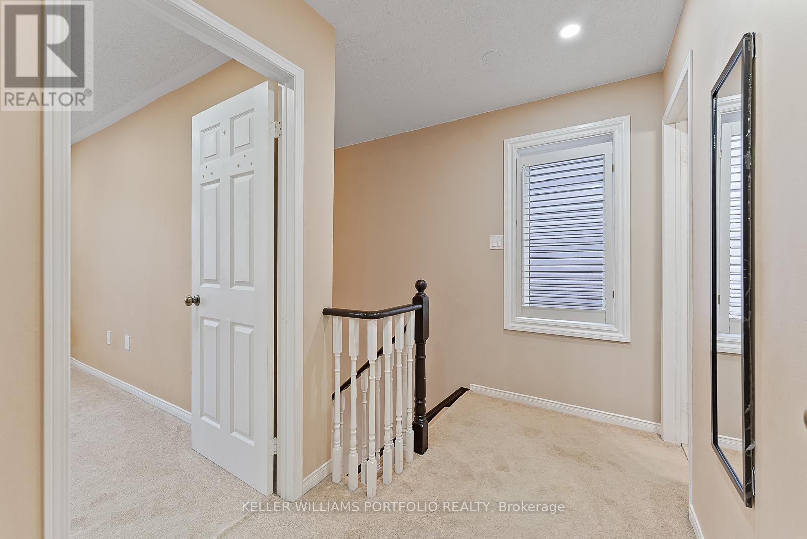 66 Armitage Crescent, Ajax, Ontario  L1T 4K9 - Photo 25 - E12454107