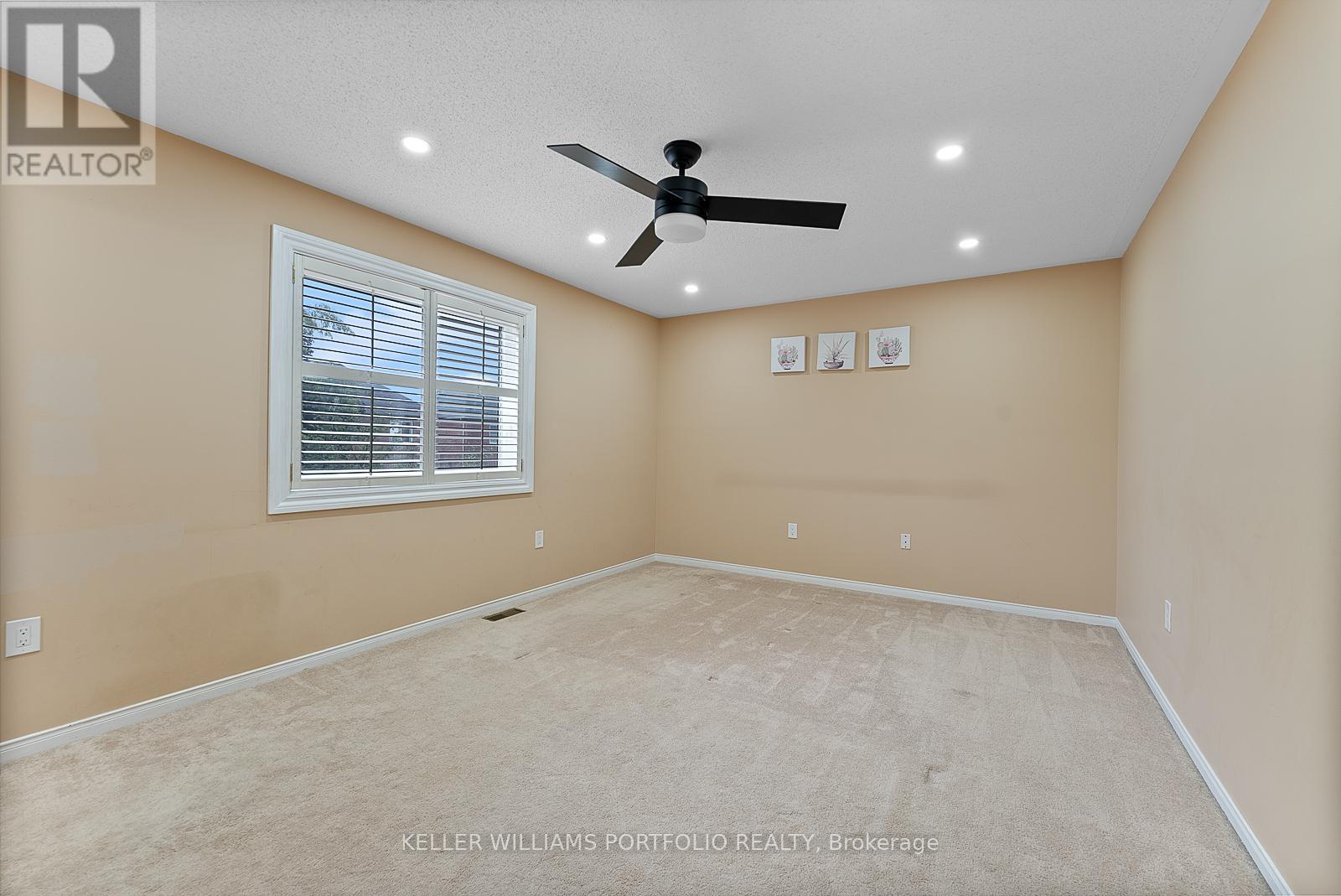 66 Armitage Crescent, Ajax, Ontario  L1T 4K9 - Photo 26 - E12454107