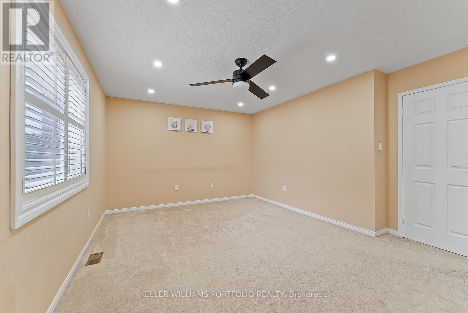 66 Armitage Crescent, Ajax, Ontario  L1T 4K9 - Photo 27 - E12454107