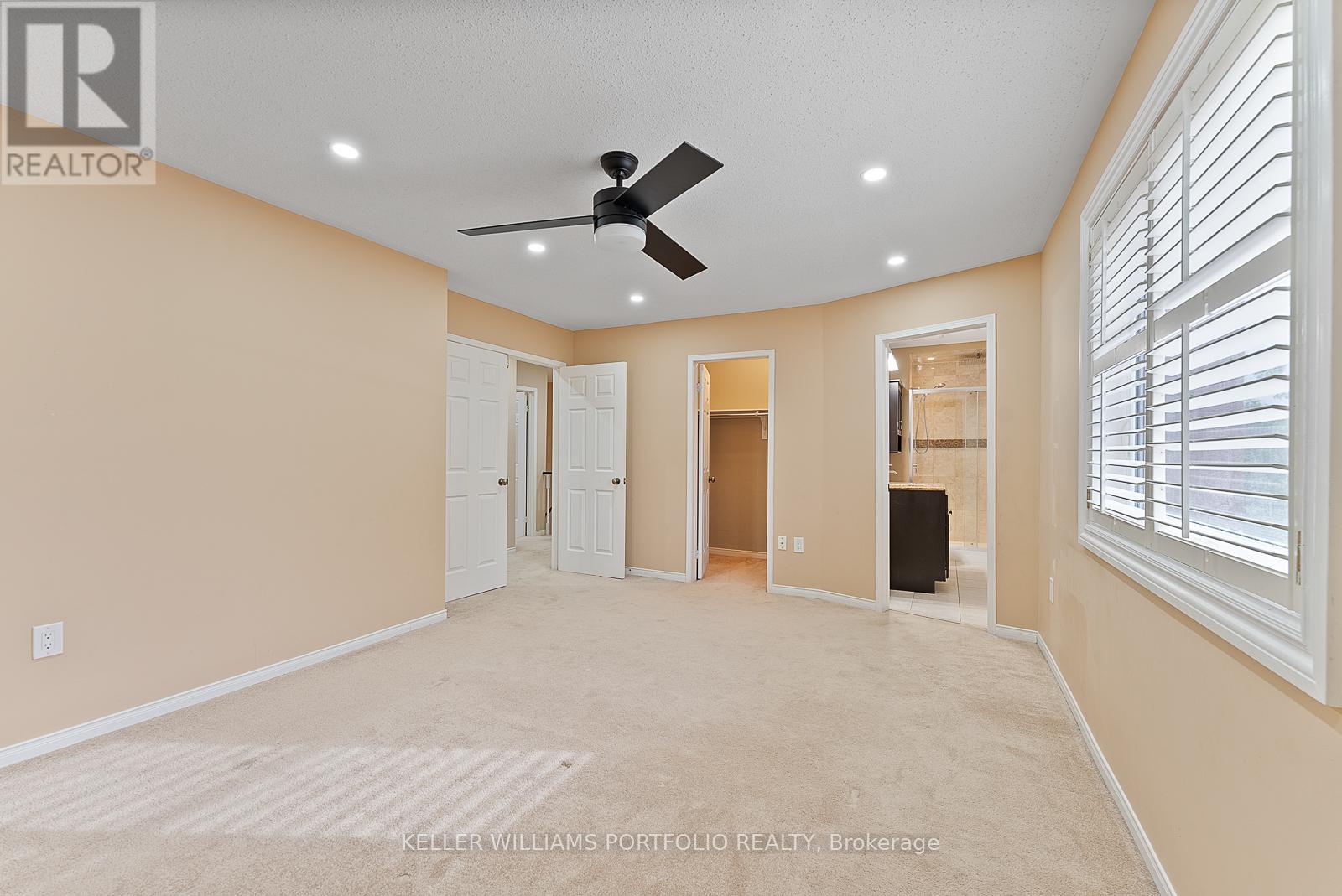 66 Armitage Crescent, Ajax, Ontario  L1T 4K9 - Photo 28 - E12454107