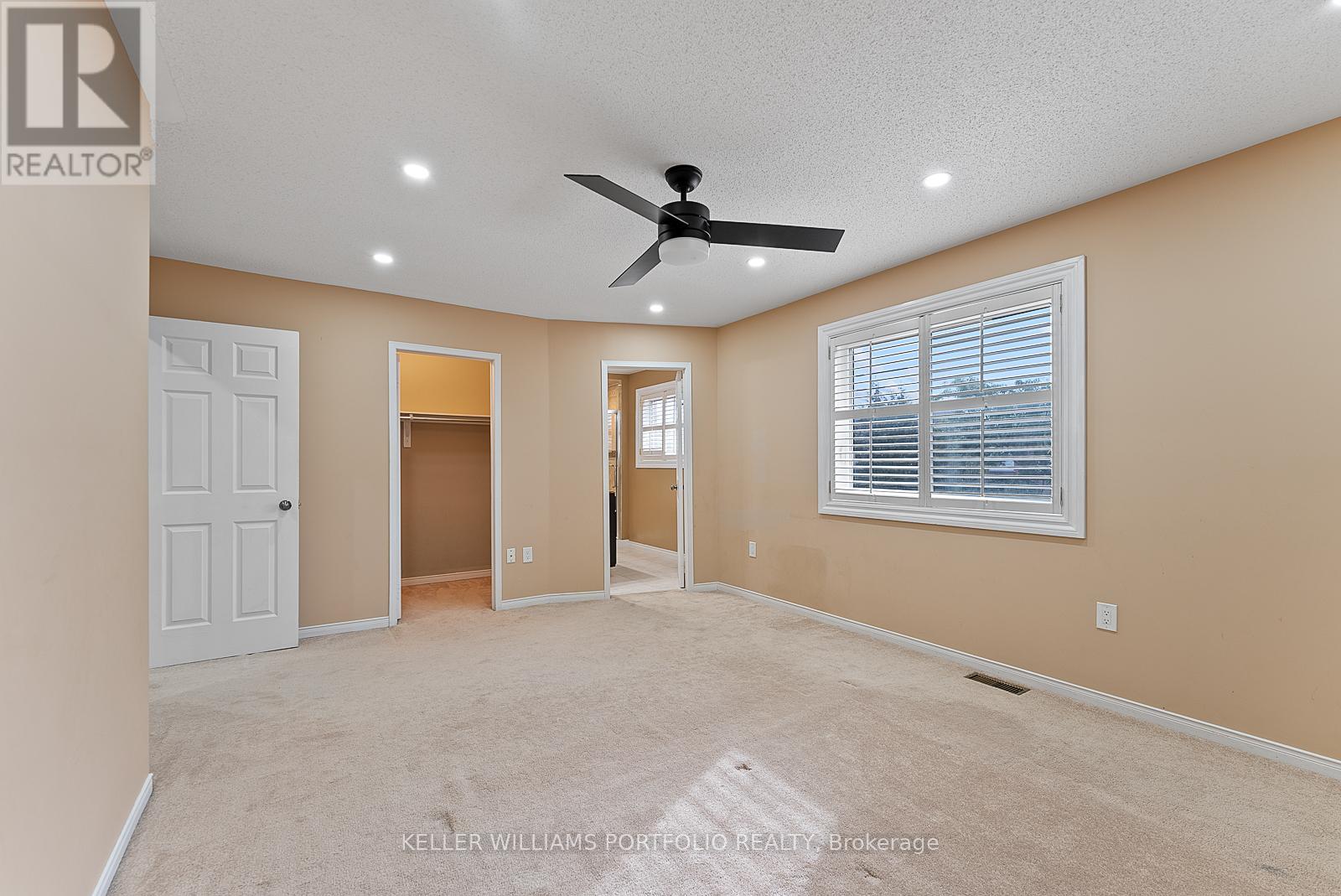66 Armitage Crescent, Ajax, Ontario  L1T 4K9 - Photo 29 - E12454107