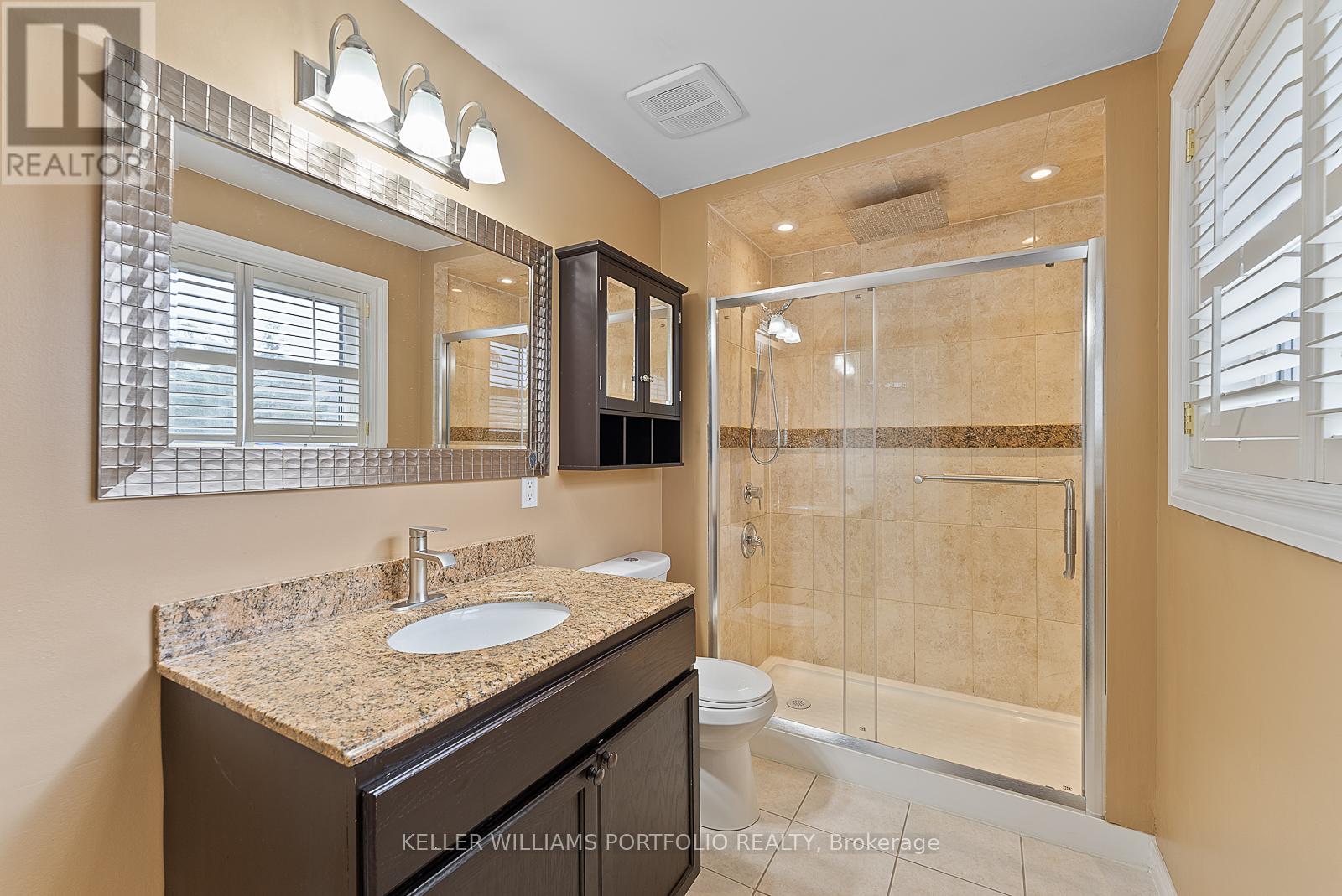 66 Armitage Crescent, Ajax, Ontario  L1T 4K9 - Photo 30 - E12454107