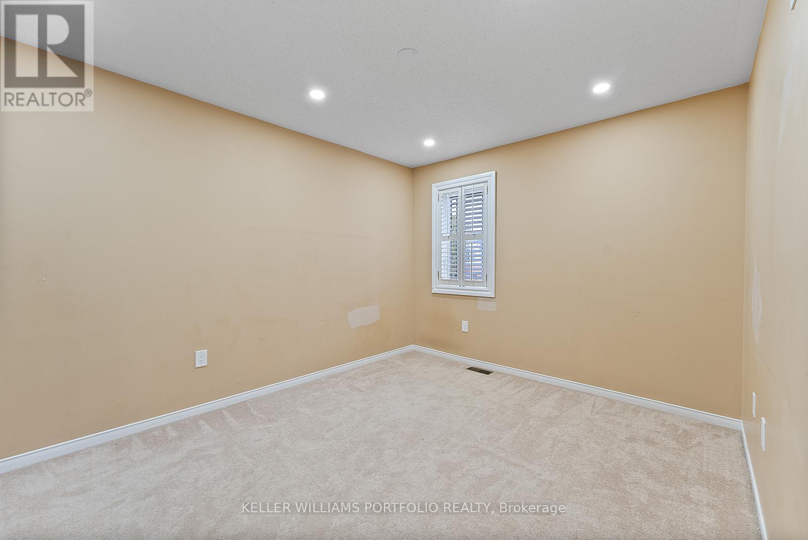 66 Armitage Crescent, Ajax, Ontario  L1T 4K9 - Photo 31 - E12454107