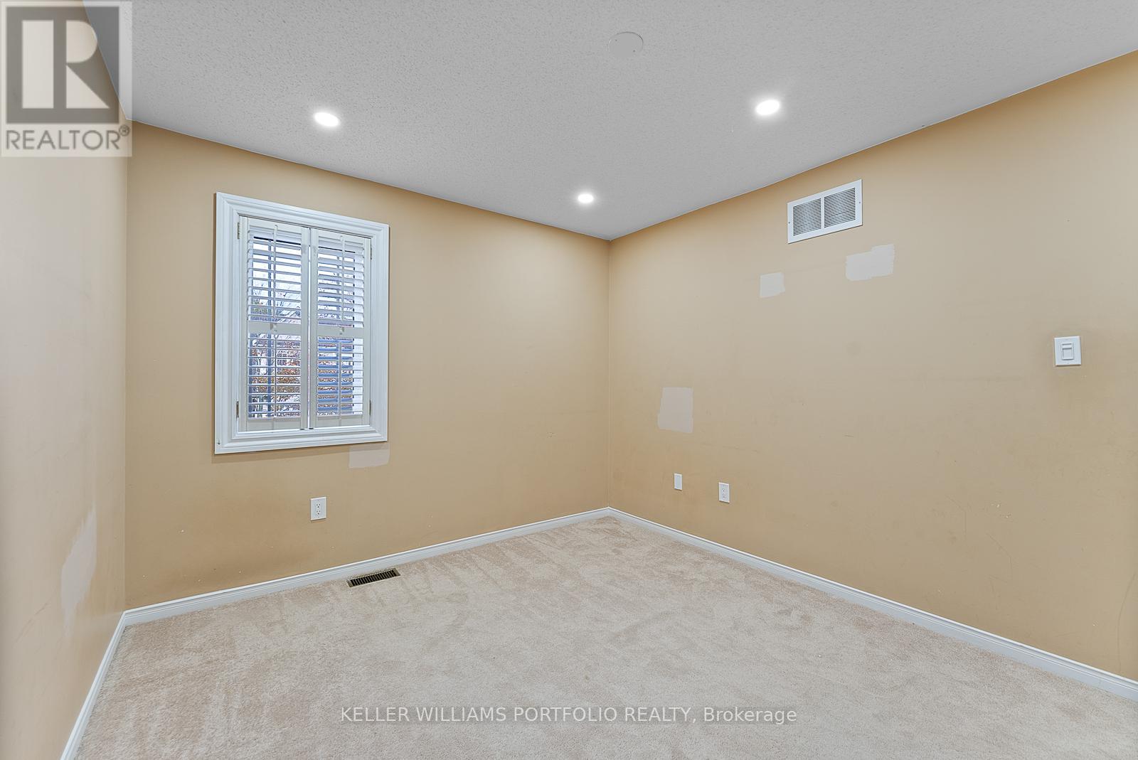 66 Armitage Crescent, Ajax, Ontario  L1T 4K9 - Photo 32 - E12454107