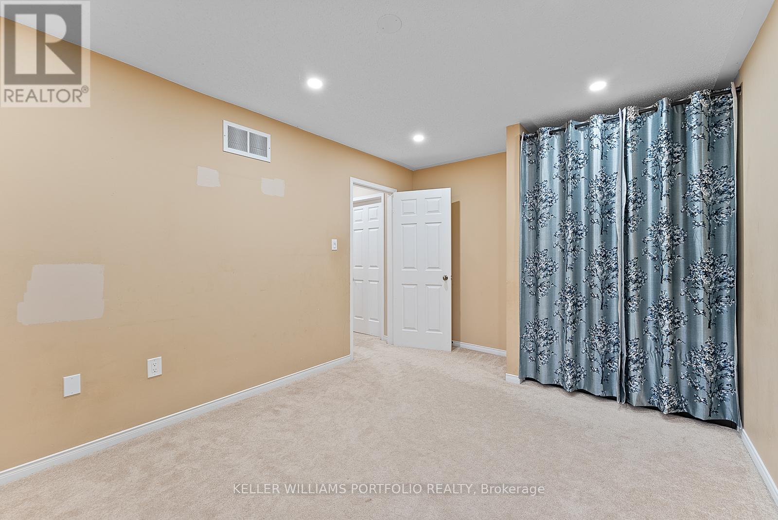 66 Armitage Crescent, Ajax, Ontario  L1T 4K9 - Photo 33 - E12454107