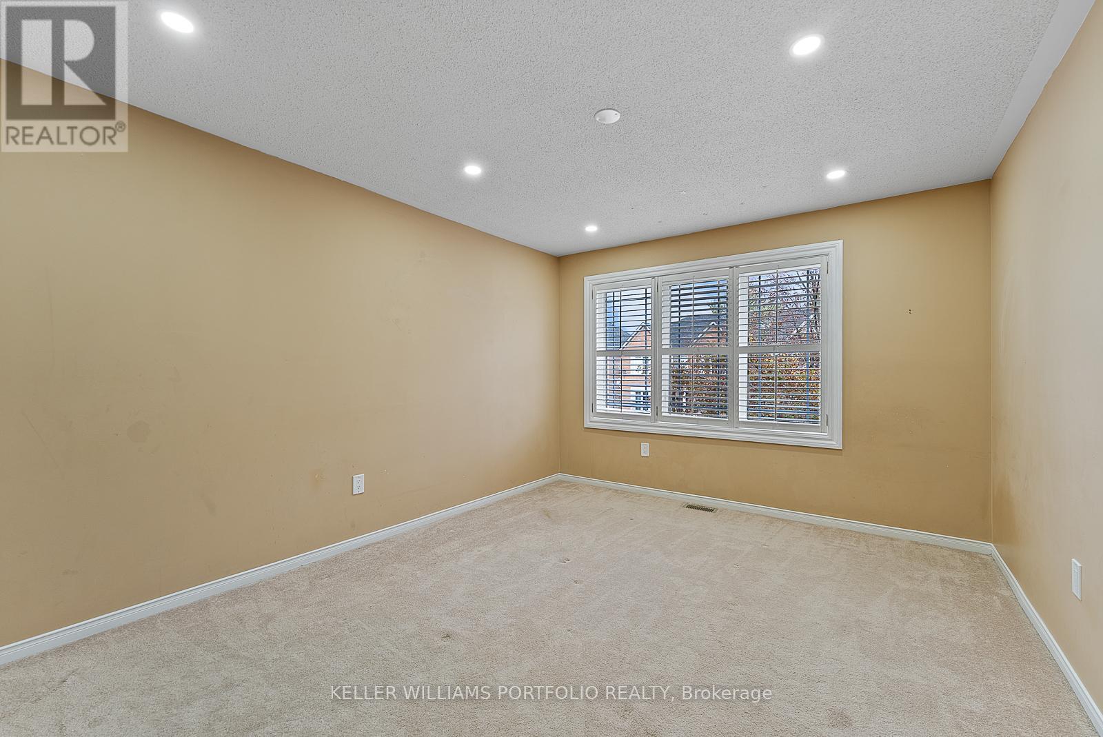 66 Armitage Crescent, Ajax, Ontario  L1T 4K9 - Photo 34 - E12454107
