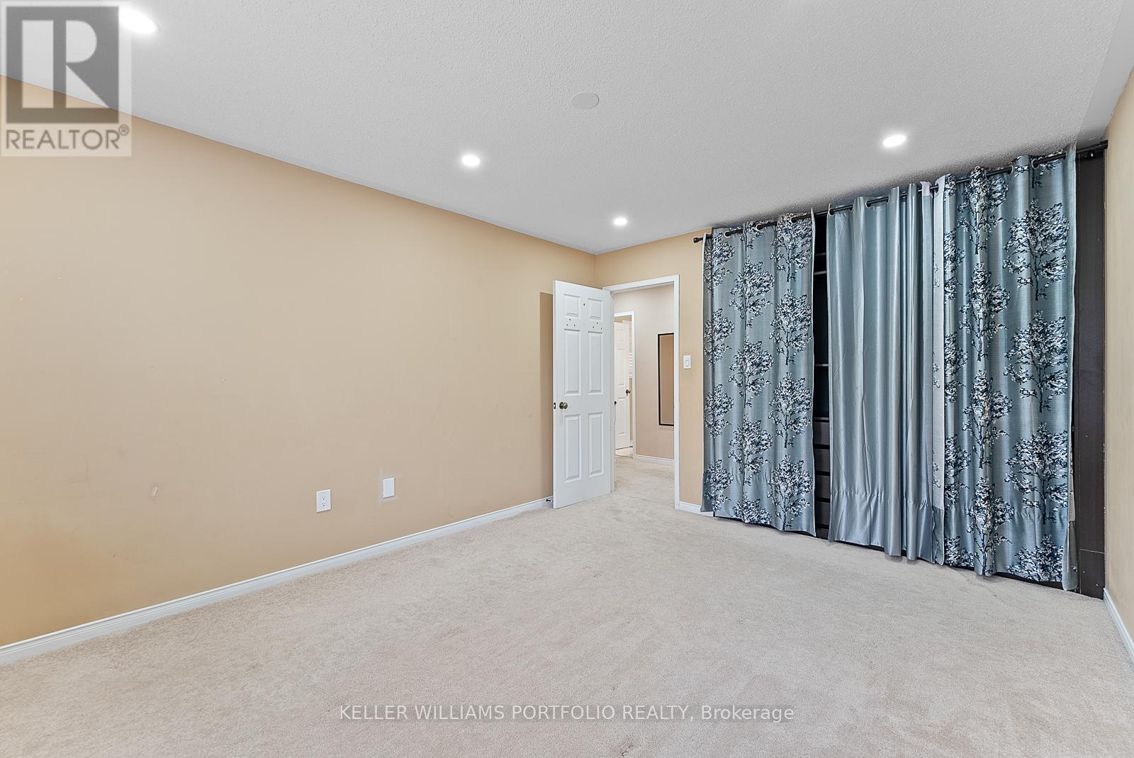 66 Armitage Crescent, Ajax, Ontario  L1T 4K9 - Photo 36 - E12454107