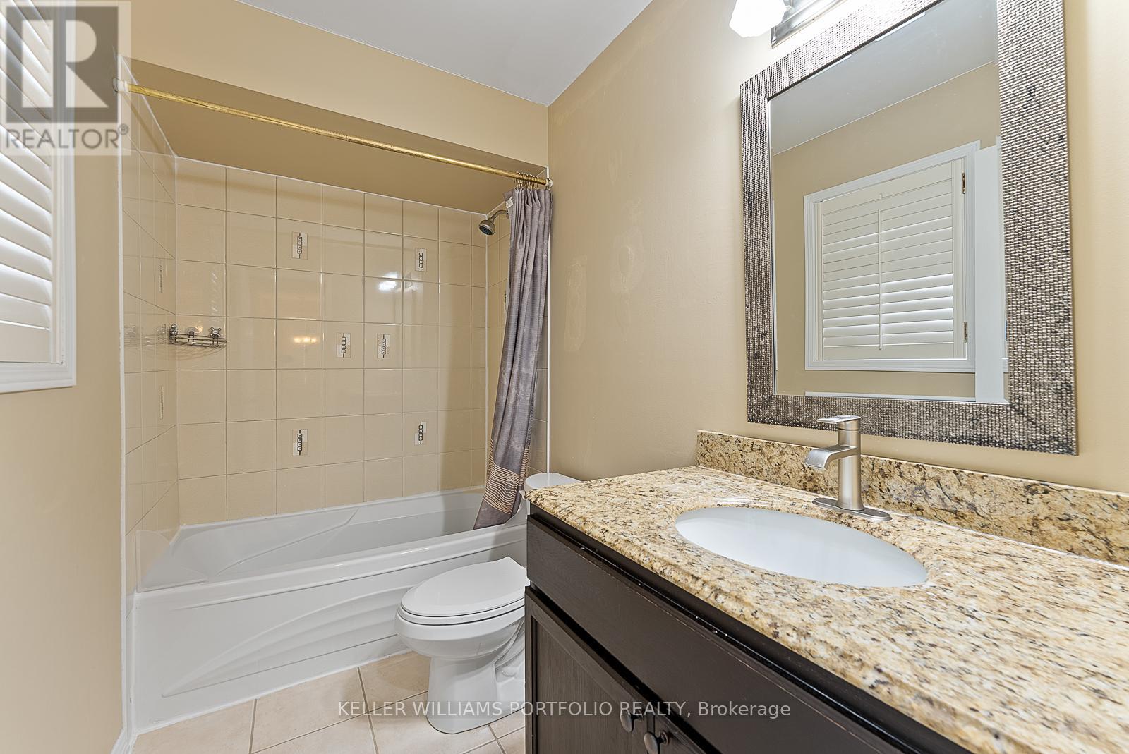 66 Armitage Crescent, Ajax, Ontario  L1T 4K9 - Photo 37 - E12454107