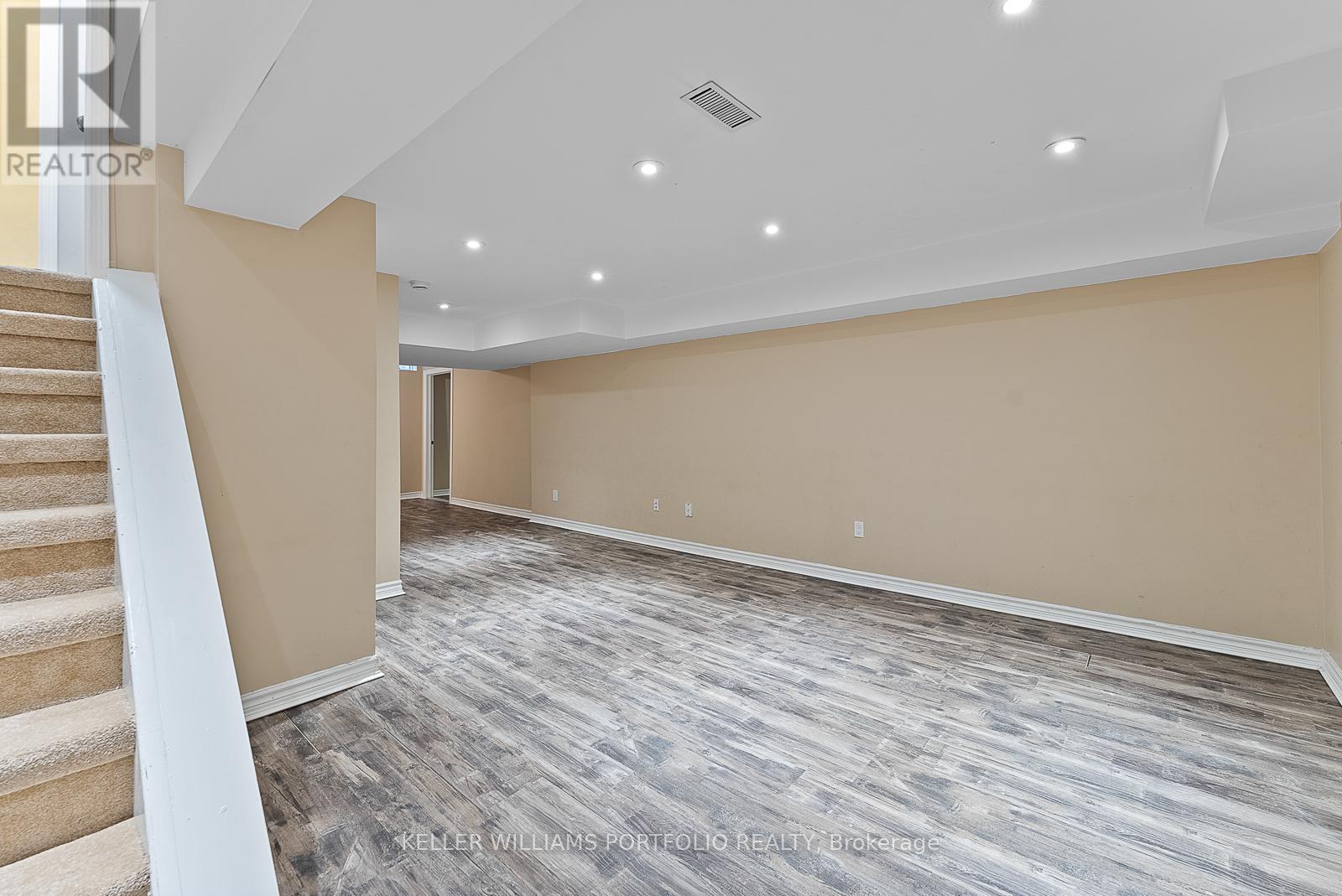 66 Armitage Crescent, Ajax, Ontario  L1T 4K9 - Photo 38 - E12454107