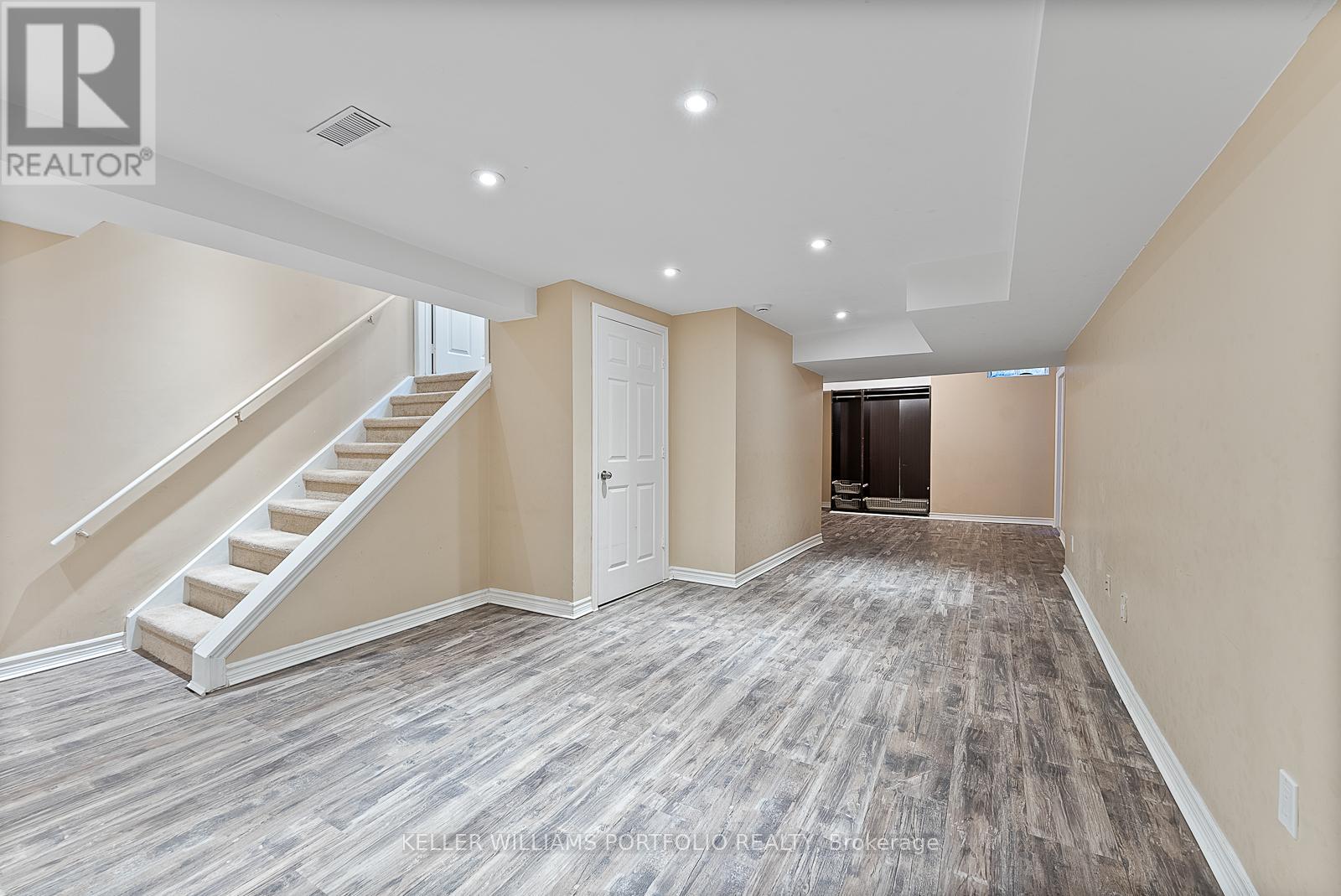 66 Armitage Crescent, Ajax, Ontario  L1T 4K9 - Photo 40 - E12454107