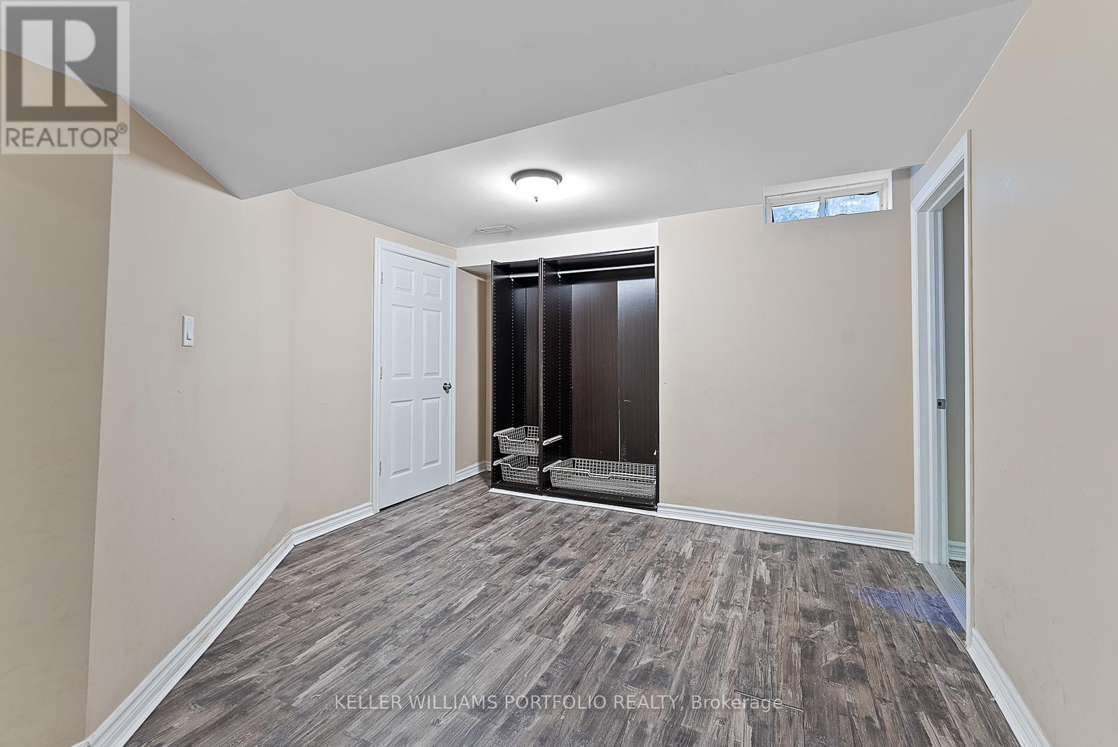 66 Armitage Crescent, Ajax, Ontario  L1T 4K9 - Photo 41 - E12454107