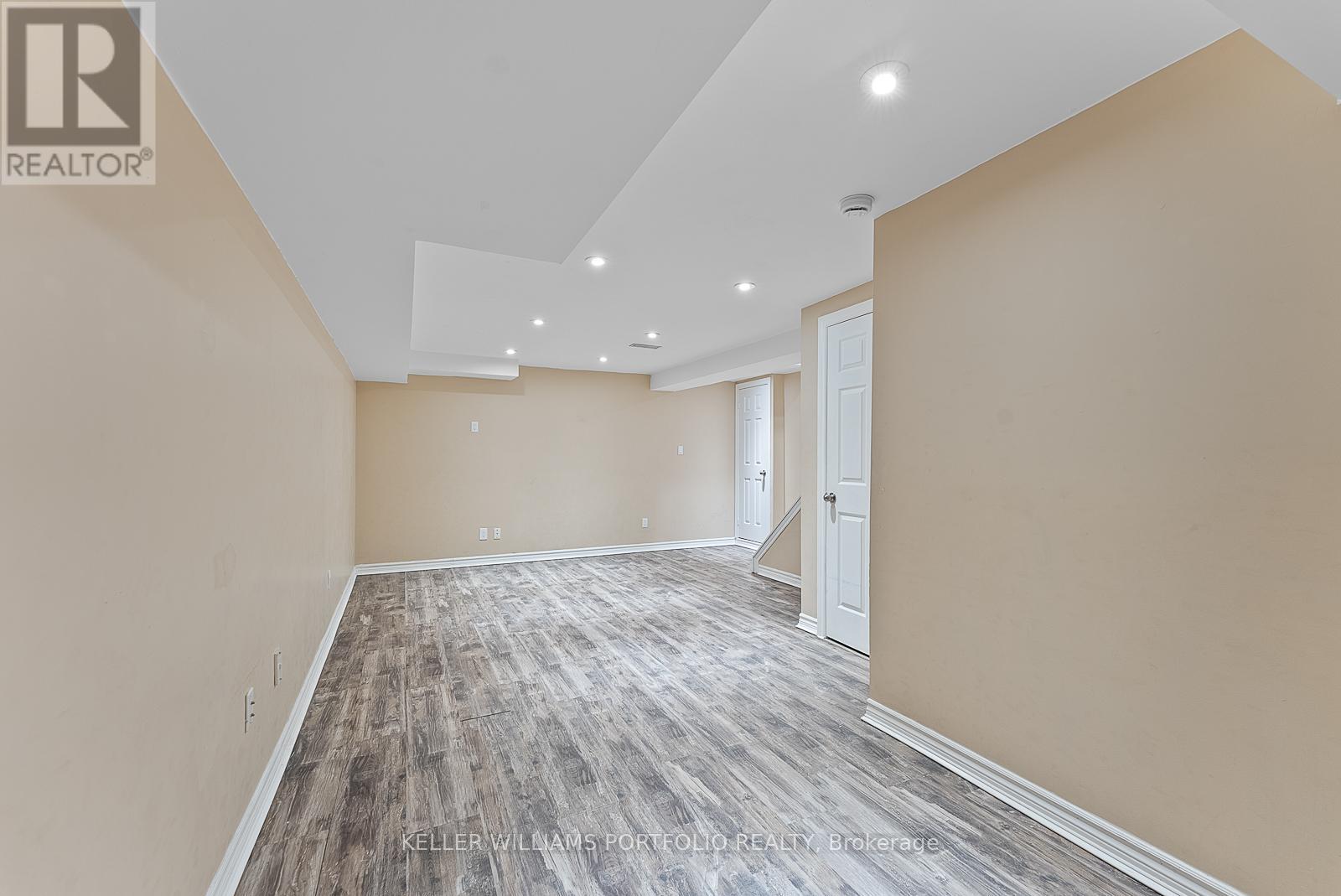 66 Armitage Crescent, Ajax, Ontario  L1T 4K9 - Photo 42 - E12454107