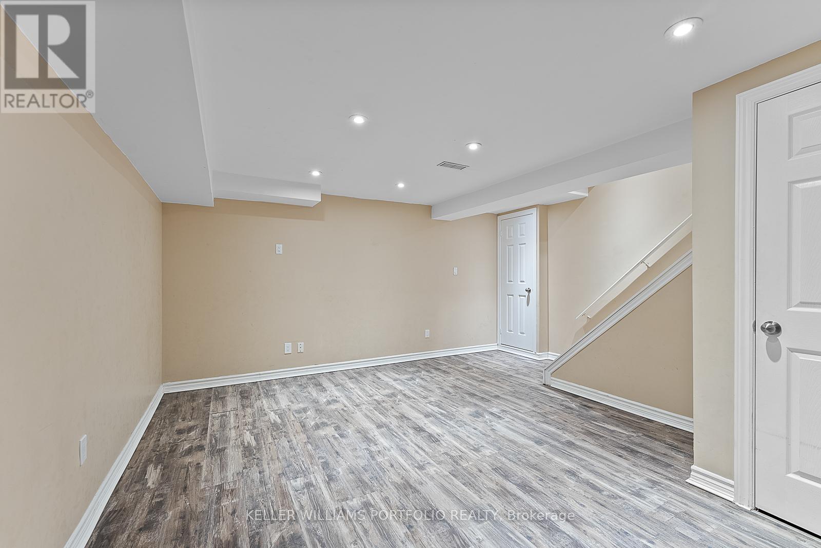 66 Armitage Crescent, Ajax, Ontario  L1T 4K9 - Photo 43 - E12454107