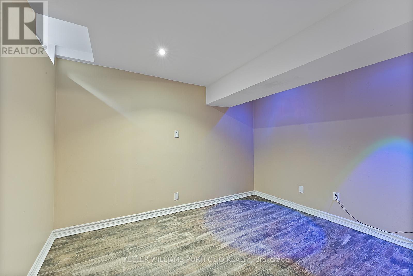 66 Armitage Crescent, Ajax, Ontario  L1T 4K9 - Photo 44 - E12454107
