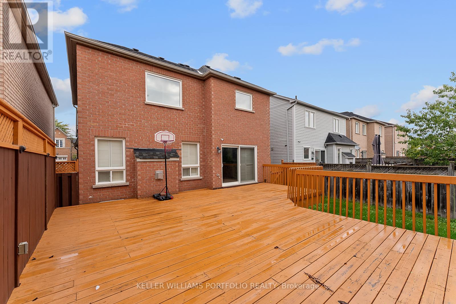 66 Armitage Crescent, Ajax, Ontario  L1T 4K9 - Photo 48 - E12454107