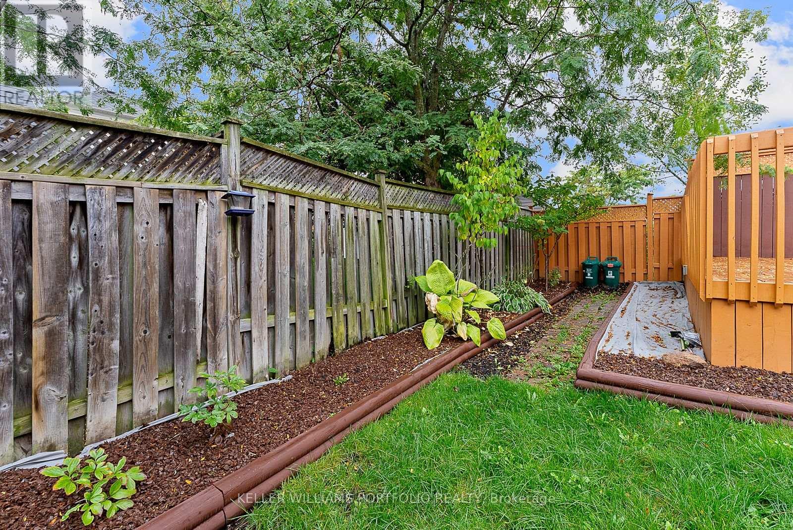 66 Armitage Crescent, Ajax, Ontario  L1T 4K9 - Photo 50 - E12454107