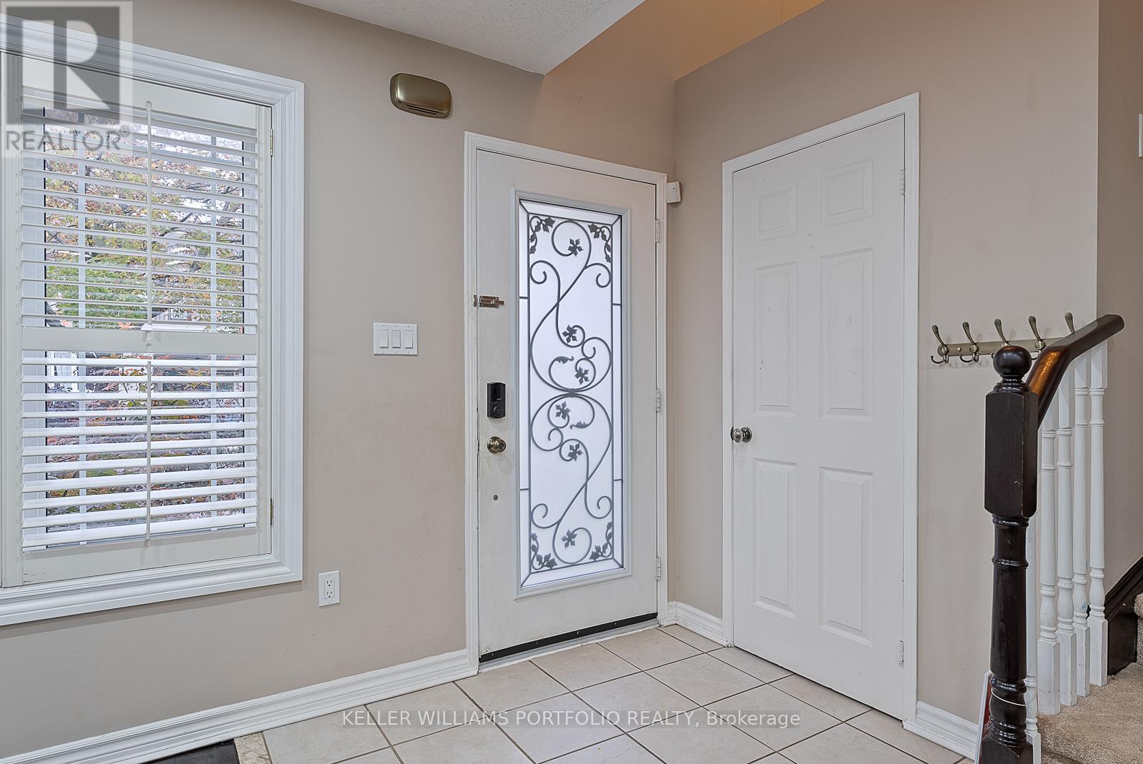 66 Armitage Crescent, Ajax, Ontario  L1T 4K9 - Photo 8 - E12454107