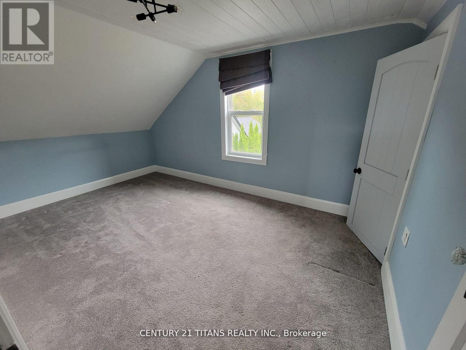 1628 Highway 2, Clarington, Ontario  L1E 2R6 - Photo 15 - E12454183