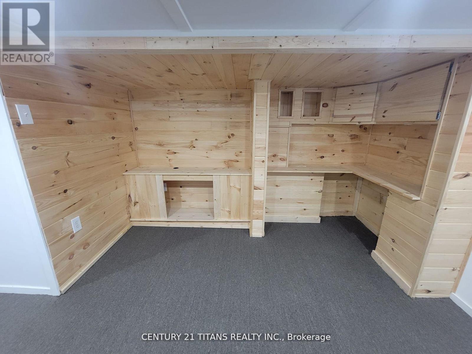 1628 Highway 2, Clarington, Ontario  L1E 2R6 - Photo 16 - E12454183