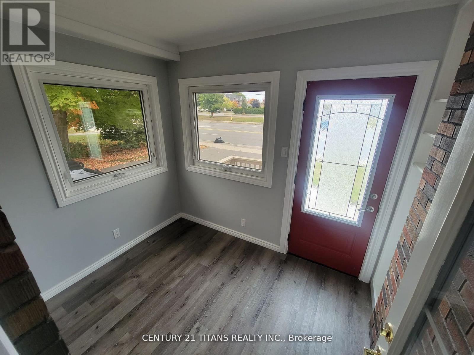 1628 Highway 2, Clarington, Ontario  L1E 2R6 - Photo 2 - E12454183