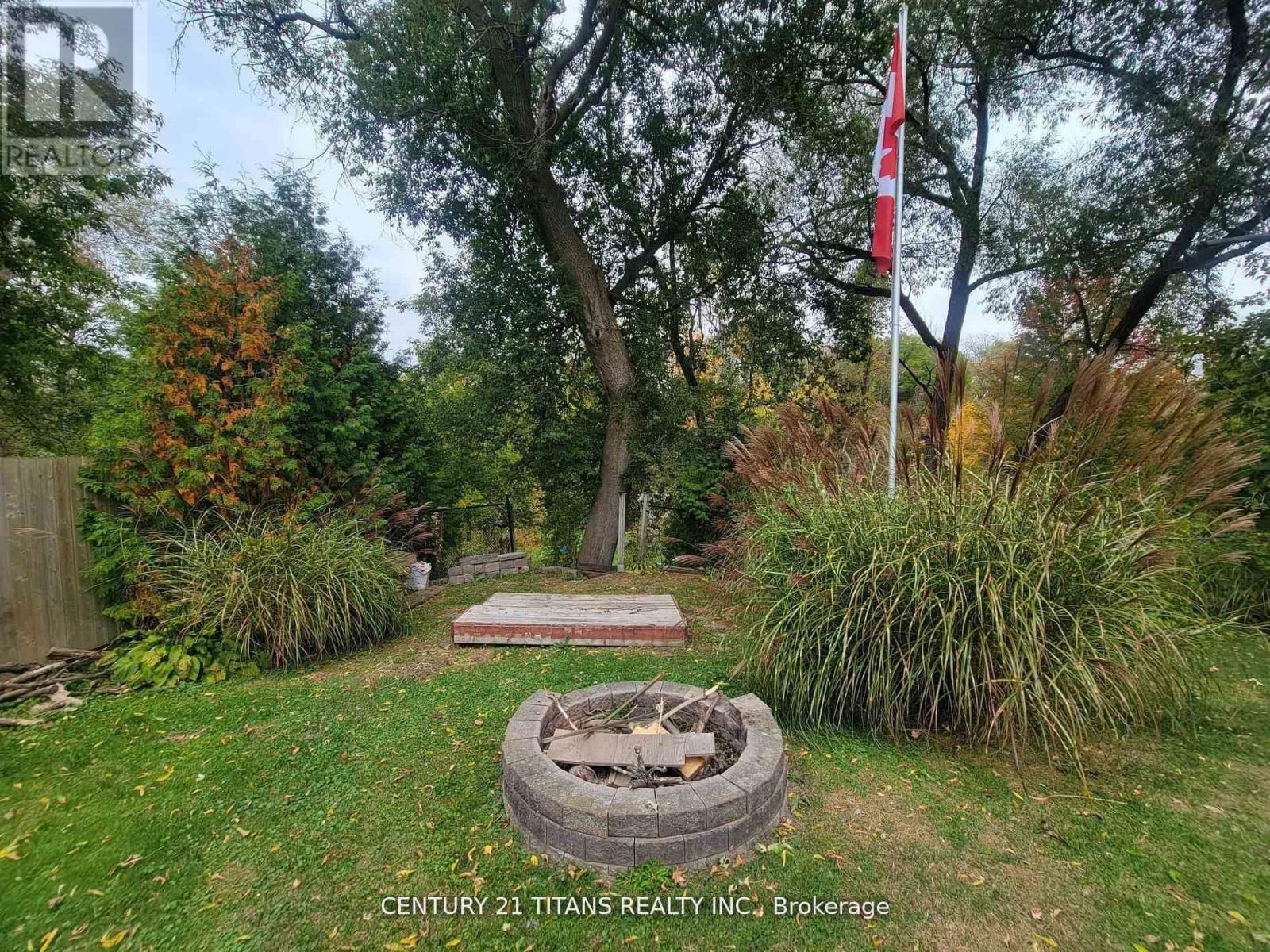 1628 Highway 2, Clarington, Ontario  L1E 2R6 - Photo 22 - E12454183