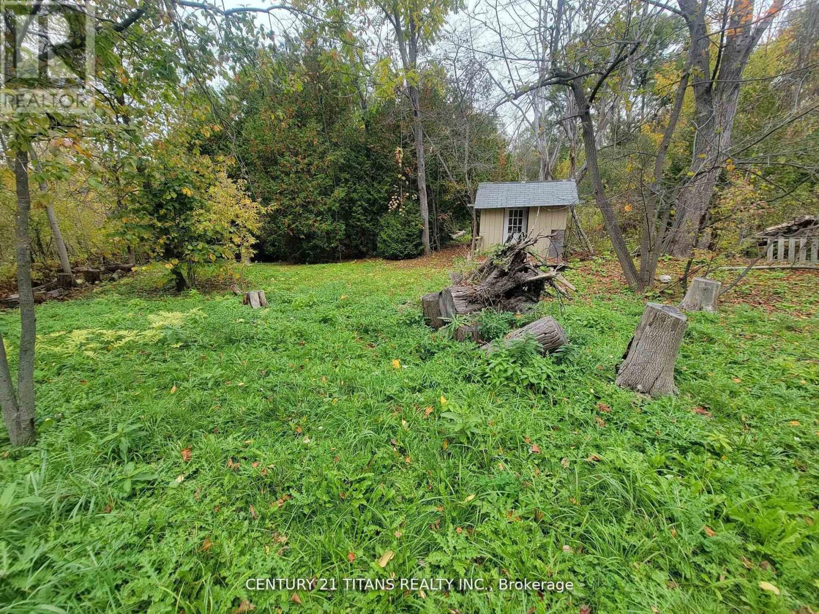 1628 Highway 2, Clarington, Ontario  L1E 2R6 - Photo 28 - E12454183