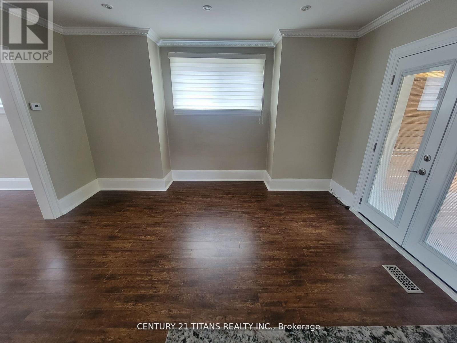 1628 Highway 2, Clarington, Ontario  L1E 2R6 - Photo 3 - E12454183