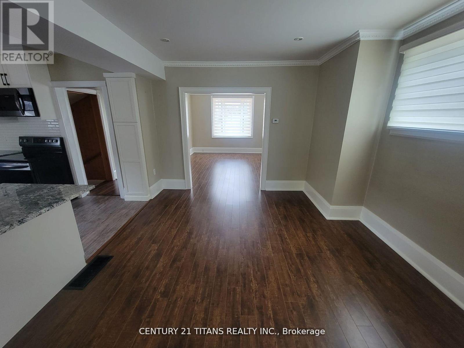 1628 Highway 2, Clarington, Ontario  L1E 2R6 - Photo 7 - E12454183