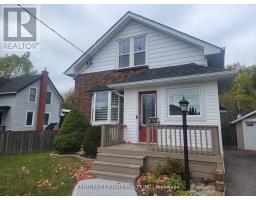 1628 HIGHWAY 2, Clarington, Ontario