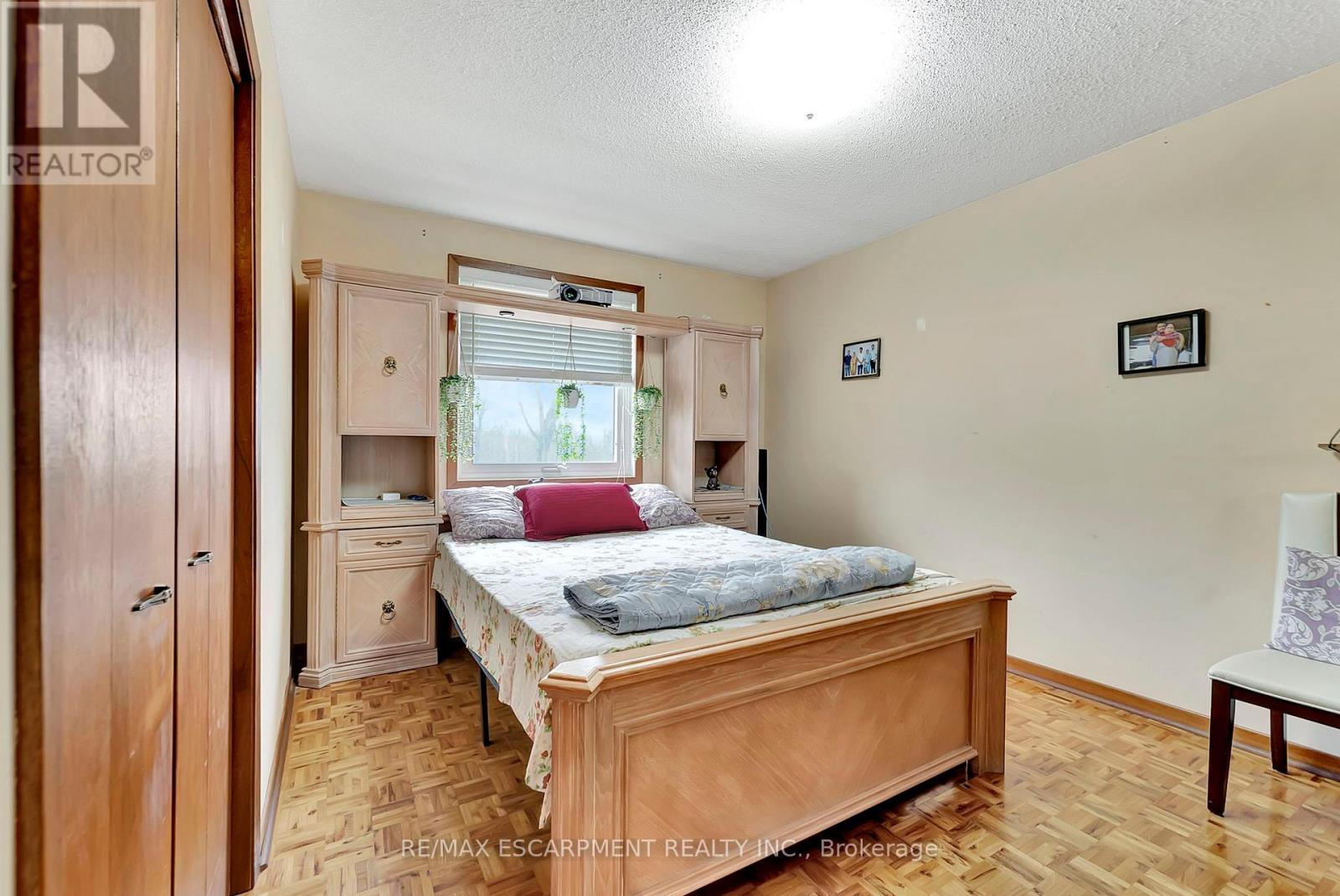 2280 Highway 6, Hamilton, Ontario  N0B 2J0 - Photo 11 - X12062543