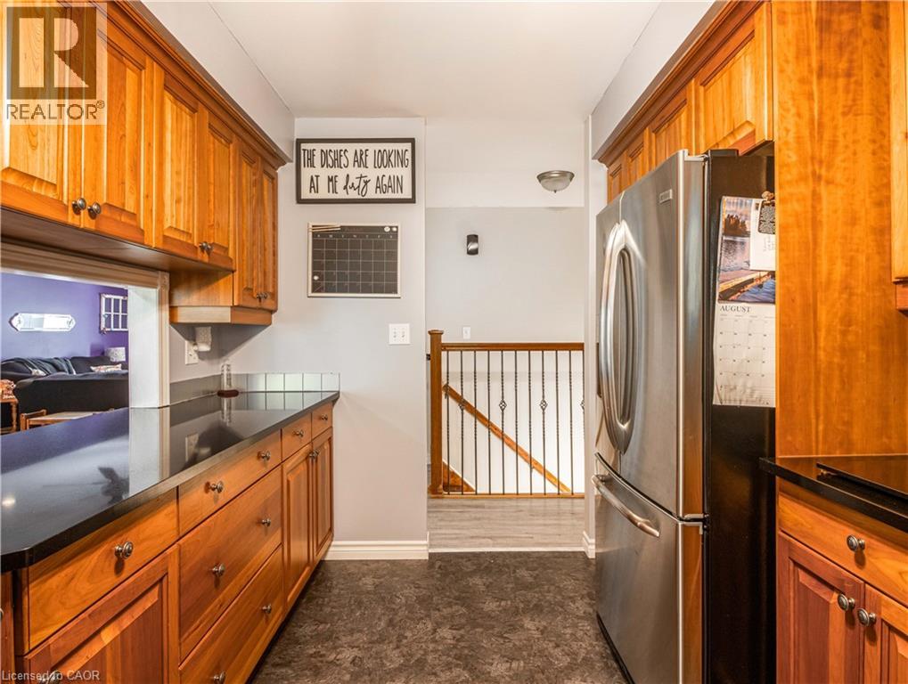 1048 Norfolk County Rd 28, Frogmore, Ontario  N0E 1G0 - Photo 11 - 40777908
