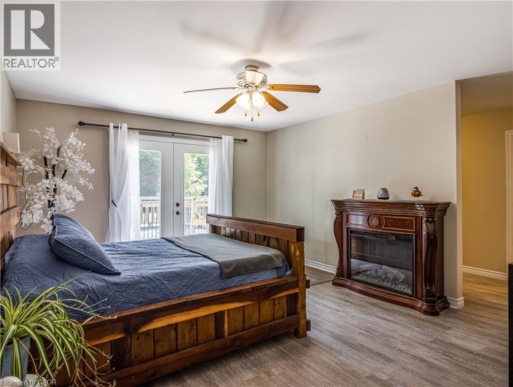 1048 Norfolk County Rd 28, Frogmore, Ontario  N0E 1G0 - Photo 12 - 40777908