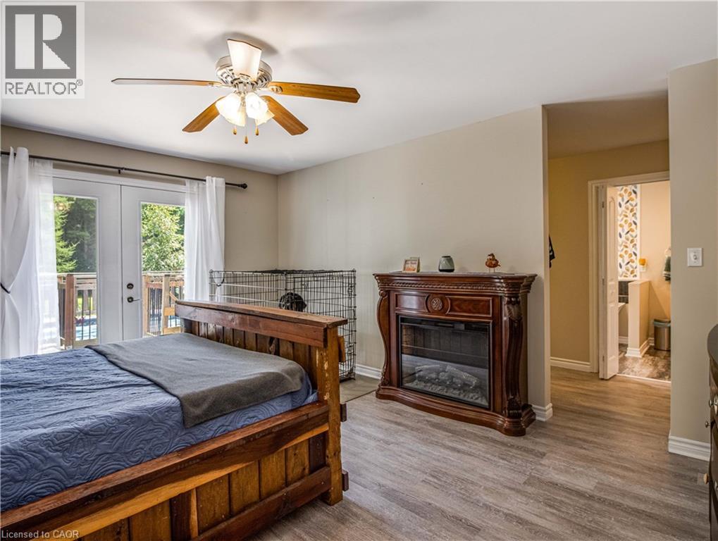 1048 Norfolk County Rd 28, Frogmore, Ontario  N0E 1G0 - Photo 13 - 40777908