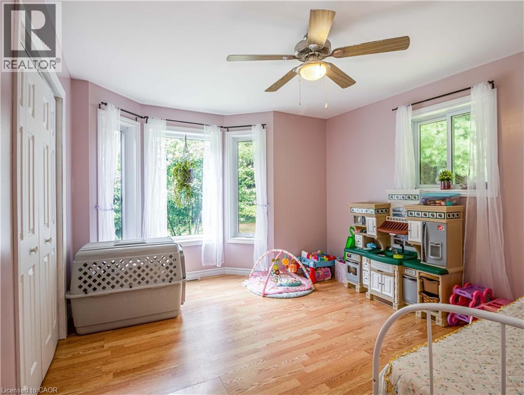 1048 Norfolk County Rd 28, Frogmore, Ontario  N0E 1G0 - Photo 15 - 40777908