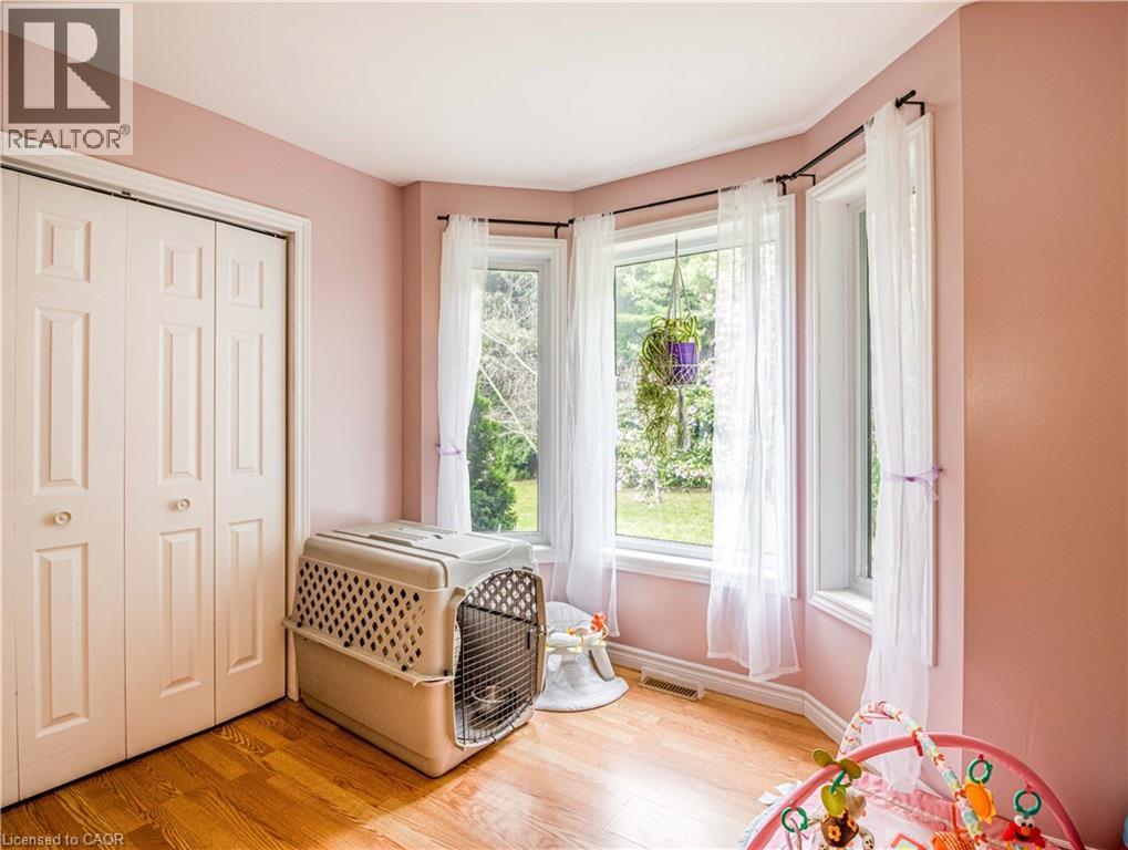1048 Norfolk County Rd 28, Frogmore, Ontario  N0E 1G0 - Photo 16 - 40777908