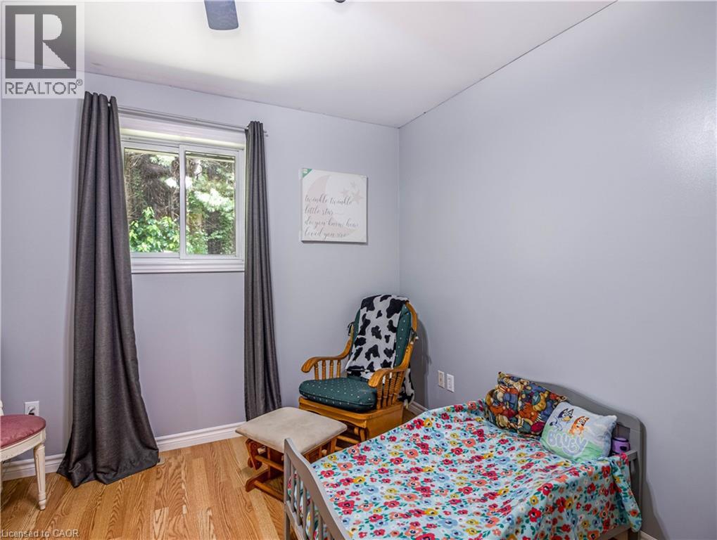 1048 Norfolk County Rd 28, Frogmore, Ontario  N0E 1G0 - Photo 18 - 40777908
