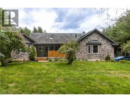 1048 NORFOLK COUNTY RD 28, frogmore, Ontario