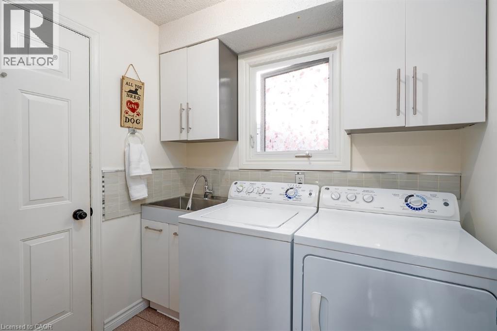 2264 Heidi Avenue, Burlington, Ontario  L7M 3W4 - Photo 21 - 40777544
